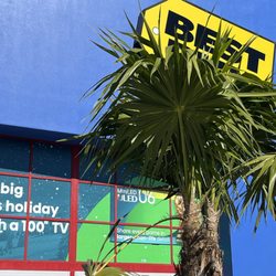 Best Buy - 100 ?!?!? November 15, 2025