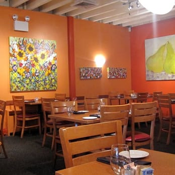 333 Belrose Bar & Grill - Venues & Event Spaces Near Me - Radnor, Pennsylvania