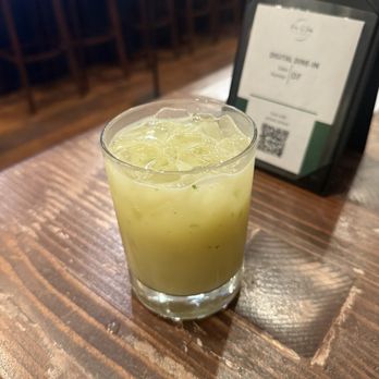 Pass D Jollof - Kampala colada - Soup Near Me - Seattle, Washington Pass D Jollof - Kampala colada - Soup Near Me - Seattle, Washington