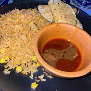 Cantina Tequila - Birria tacos - Mexican Near Me - Henderson, Nevada Cantina Tequila - Birria tacos - Mexican Near Me - Henderson, Nevada