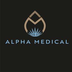 Alpha Medical