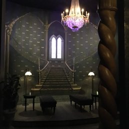 Inside Inside