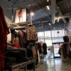 Torrid
