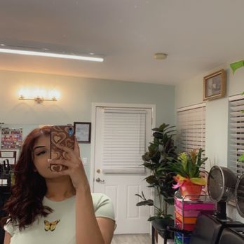 Kathy Beauty Salon - Kathy Beauty Salon - Hair Stylists Near Me - Pasadena, California Kathy Beauty Salon - Kathy Beauty Salon - Hair Stylists Near Me - Pasadena, California