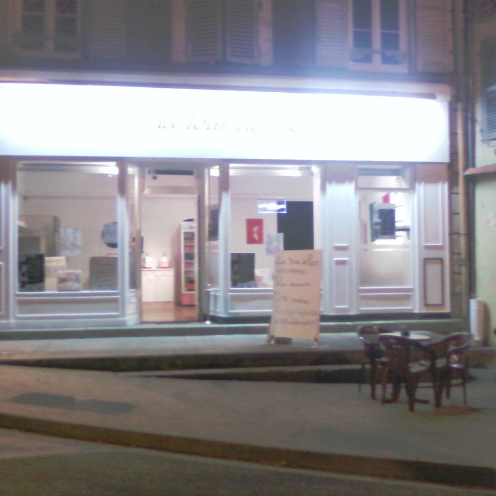 THE BEST 10 PIZZA PLACES near NEVERS, NIÈVRE, FRANCE - Updated 2026 - Hours  - Yelp