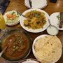Photo of Original Lahore Kebab House