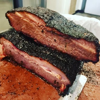 SAUCED Barbeque & Brews - Sauced Brisket ... gold around these parts ! - Barbeque Near Me - Eureka springs, Arkansas SAUCED Barbeque & Brews - Sauced Brisket ... gold around these parts ! - Barbeque Near Me - Eureka springs, Arkansas