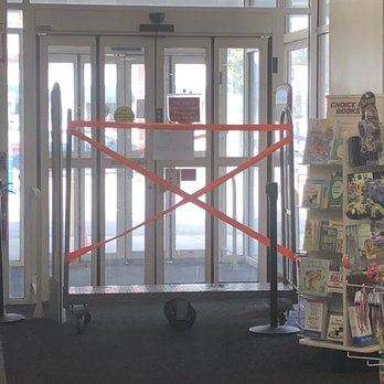 CVS PHARMACY - Updated January 2026 - 24 Photos & 48 Reviews - 42 Beale ...