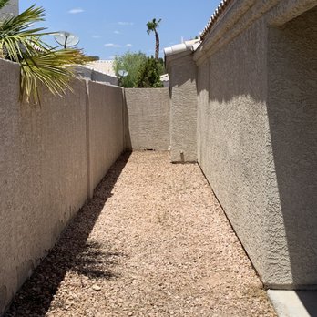 WestCo Tree Service - After Oleander Removal - Tree Services Near Me WestCo Tree Service - After Oleander Removal - Tree Services Near Me