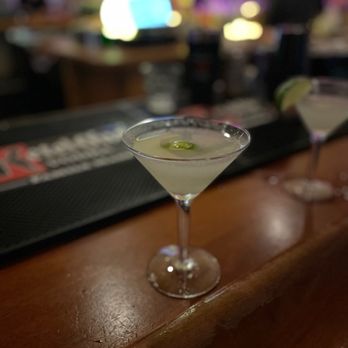 Skylark Lounge - The best gimlet - Music Venues Near Me - Denver, Colorado Skylark Lounge - The best gimlet - Music Venues Near Me - Denver, Colorado
