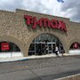 Photo of TJ Maxx
