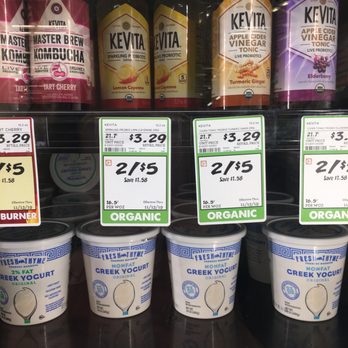 Fresh Thyme Market - Good price on Kevita right now! - Vitamins & Supplements Near Me - Saint Louis Park, Minnesota Fresh Thyme Market - Good price on Kevita right now! - Vitamins & Supplements Near Me - Saint Louis Park, Minnesota