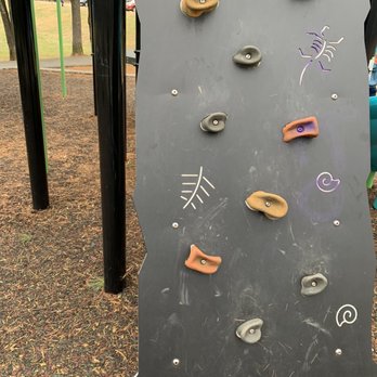 Welsh Park - Skate Parks Near Me - Rockville, Maryland Welsh Park - Skate Parks Near Me - Rockville, Maryland