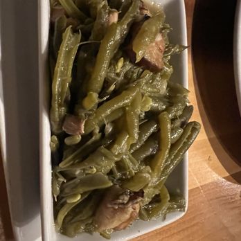 Cochon RESTAURANT - Smothered Greens - Cajun/Creole Near Me - New Orleans, Louisiana Cochon RESTAURANT - Smothered Greens - Cajun/Creole Near Me - New Orleans, Louisiana