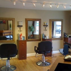 Avenue Salon