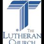 Photo of Peace Lutheran Church Missouri Synod