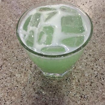 Air Bar - BYOU by Rora - Sports Bars Near Me - Jamaica, New York Air Bar - BYOU by Rora - Sports Bars Near Me - Jamaica, New York