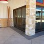 Photo of We Do Windows
