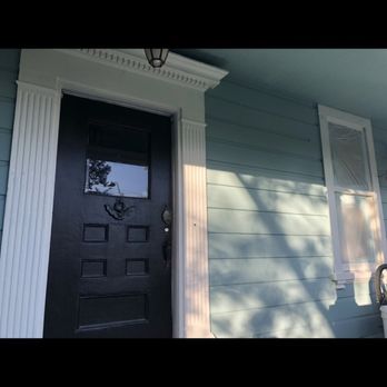 Willy's Painting - So much cleaner! - Painters Near Me Willy's Painting - So much cleaner! - Painters Near Me
