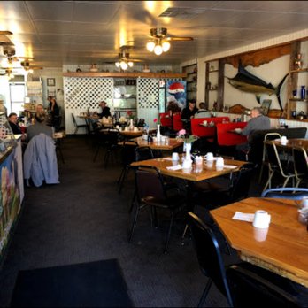 J's Restaurant & Bar Down Under - the dining area - Dive Bars Near Me - Buffalo, Minnesota J's Restaurant & Bar Down Under - the dining area - Dive Bars Near Me - Buffalo, Minnesota