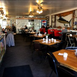 J's Restaurant & Bar Down Under