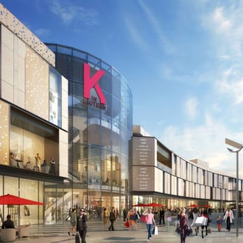 K in Lautern - From the web will grab a close up soon plan on shopping again this weekend - Shopping Centers Near Me - Kaiserslautern, RP K in Lautern - From the web will grab a close up soon plan on shopping again this weekend - Shopping Centers Near Me - Kaiserslautern, RP