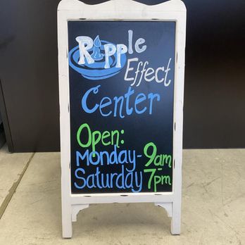 Ripple Effect Prsc - Meditation Centers Near Me - Leominster, Massachusetts Ripple Effect Prsc - Meditation Centers Near Me - Leominster, Massachusetts
