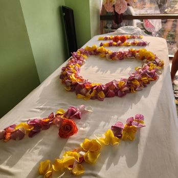 Cattleya Thai Massage & Spa - Massage Near Me - Honolulu, Hawaii Cattleya Thai Massage & Spa - Massage Near Me - Honolulu, Hawaii