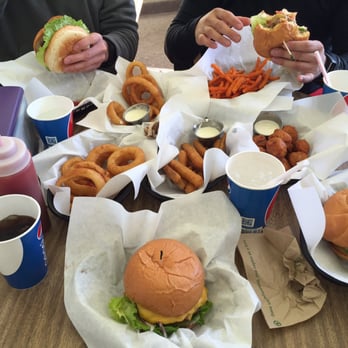 Empire Dairy King - Burgers Near Me - Empire, Colorado Empire Dairy King - Burgers Near Me - Empire, Colorado