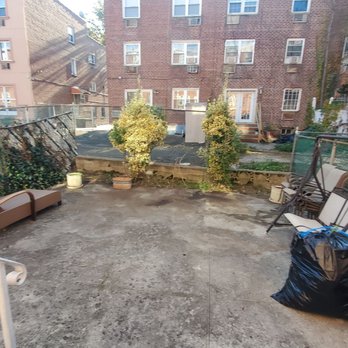 Gotham Green Cleaning Service - Home Cleaning Near Me - New York, New York