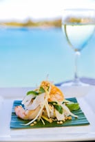 Noosa Boathouse by null