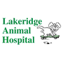 Lakeridge Animal Hospital