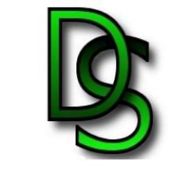 Slide of Dritek Services