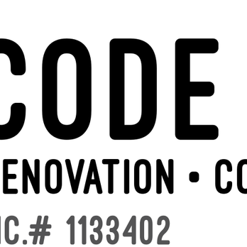 Code 4 RC - General Contractors Near Me - Palmdale, California Code 4 RC - General Contractors Near Me - Palmdale, California
