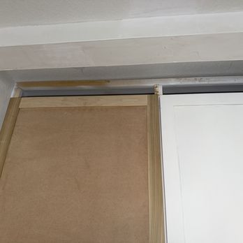General Contractor - General Contractors Near Me
