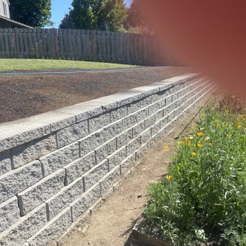 Lovaz Excavating - After - Excavation Services Near Me - Oregon City, Oregon Lovaz Excavating - After - Excavation Services Near Me - Oregon City, Oregon