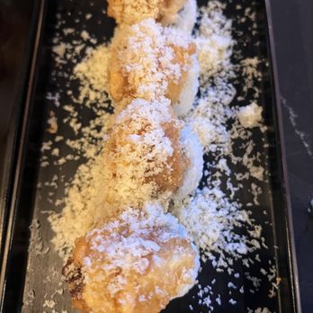 Sumo Hotpot and Sushi - Sushi Bars Near Me - Las Vegas, Nevada Sumo Hotpot and Sushi - Sushi Bars Near Me - Las Vegas, Nevada