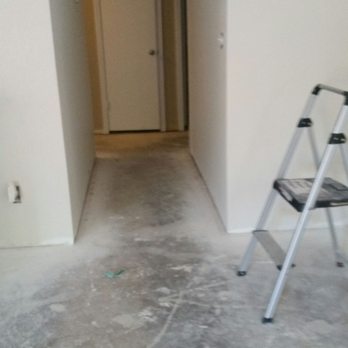 3rd Generation Flooring - Flooring Near Me