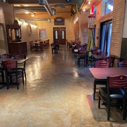 Main St Bistro - New restaurant
