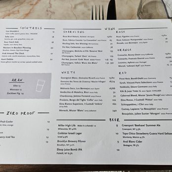 Laser Wolf - Middle Eastern Near Me - Brooklyn, New York