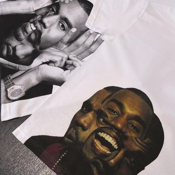ADS DEVELOP - Screen Printing Near Me