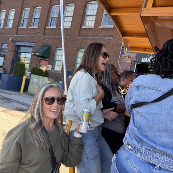 The HandleBar - Venues & Event Spaces Near Me - Indianapolis, Indiana The HandleBar - Venues & Event Spaces Near Me - Indianapolis, Indiana