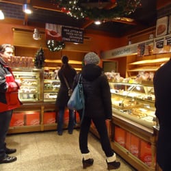 Bakker Klootwijk