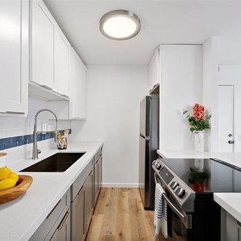Ian Ho - Infinite Financial - Kitchen - Mortgage Lenders Near Me Ian Ho - Infinite Financial - Kitchen - Mortgage Lenders Near Me