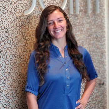The Joint Chiropractic - Dr. Kristen - Chiropractors Near Me - Concord, North Carolina The Joint Chiropractic - Dr. Kristen - Chiropractors Near Me - Concord, North Carolina