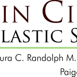 Laura C Randolph, MD