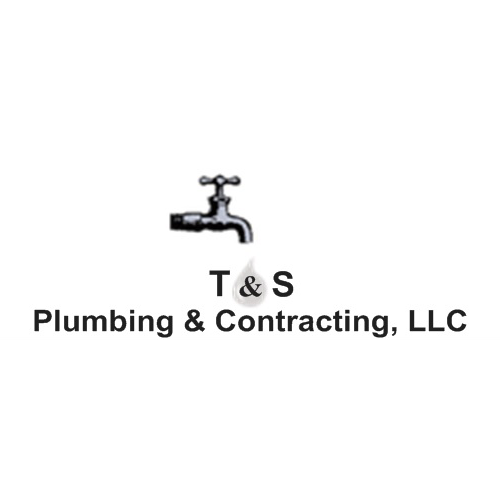 Slide of T & S Plumbing & Contracting