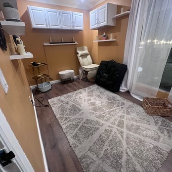 Skinsations - Room available for Part-time. - Massage Near Me - Walnut Creek, California