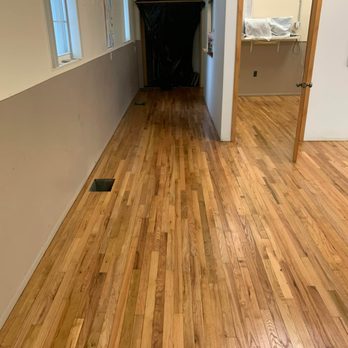 Ellis Boyce Hardwood Floors - For over 28 years, Ellis Boyce Hardwood Floors LLC has offered hardwood flooring services which include floor refinishing, cu... - Flooring Near Me - Southfield, Michigan Ellis Boyce Hardwood Floors - For over 28 years, Ellis Boyce Hardwood Floors LLC has offered hardwood flooring services which include floor refinishing, cu... - Flooring Near Me - Southfield, Michigan