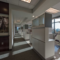 West Linn Family Dental, Dr. Jeremy Cobb, DDS